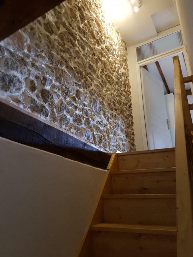 Le Petit Moulin tente 4 pers Saint-Hilaire (Allier) Exterior foto