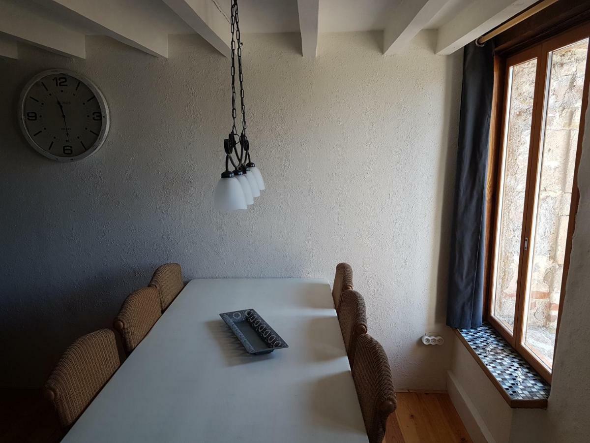 Le Petit Moulin tente 4 pers Saint-Hilaire (Allier) Exterior foto